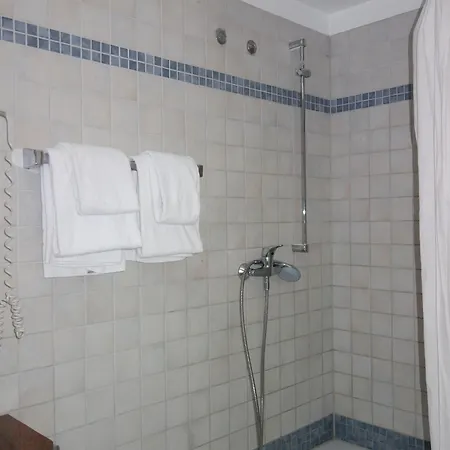 Kastens 4* Dusseldorf