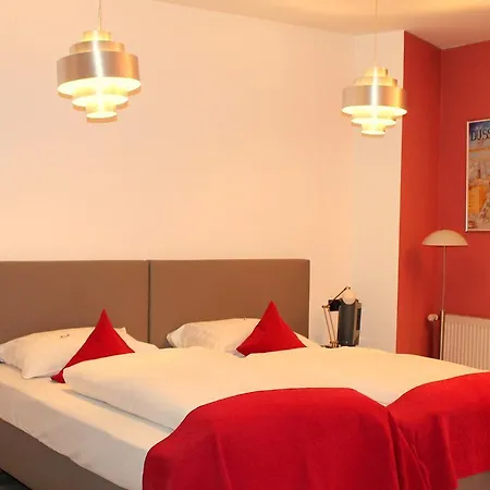Kastens Dusseldorf