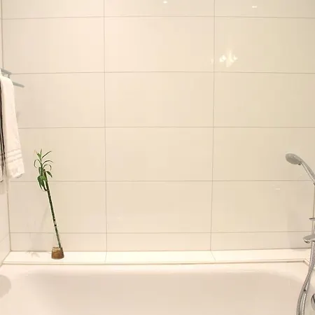 Hotel Kastens Dusseldorf