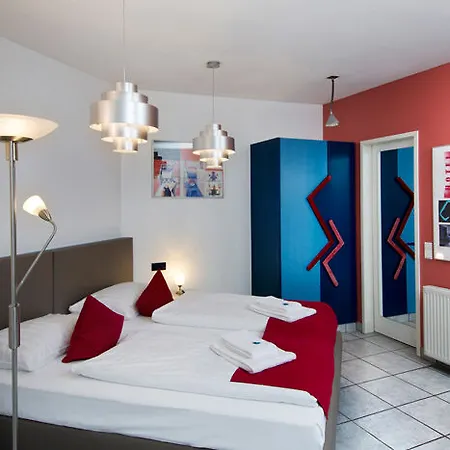 Kastens Dusseldorf