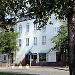 Kastens Hotel