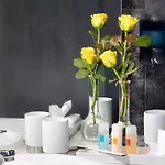 Kastens 4* Dusseldorf