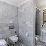 Hotel Kastens Dusseldorf