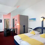 Kastens Hotel Dusseldorf