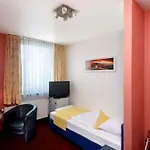 Kastens Hotel
