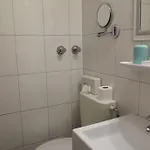 Kastens Dusseldorf