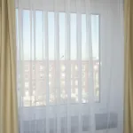 Kastens Hotel Dusseldorf