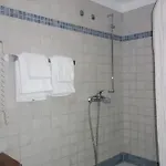 Kastens 4* Dusseldorf