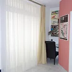 Kastens Dusseldorf