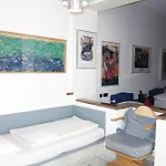 Kastens 4* Dusseldorf