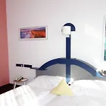 Hotel Kastens Dusseldorf