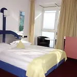 Kastens Dusseldorf
