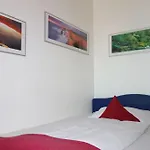 Hotel Kastens Dusseldorf
