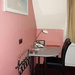 Kastens Hotel Dusseldorf