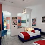 Kastens Hotel Dusseldorf
