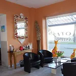 Kastens Hotel Dusseldorf