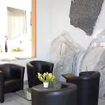 Kastens Hotel Dusseldorf