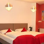 Kastens Dusseldorf