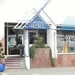 Hotel Kastens 4*