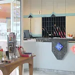 Hotel Kastens 4*