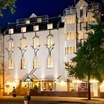 Kastens Hotel