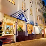 Kastens Hotel