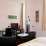 Kastens Dusseldorf