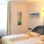 Hotel Kastens 4*