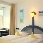 Hotel Kastens Dusseldorf