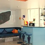 Hotel Kastens 4*