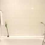 Hotel Kastens Dusseldorf