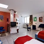 Kastens 4* Dusseldorf
