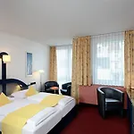 Hotel Kastens 4*