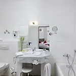Hotel Kastens Dusseldorf