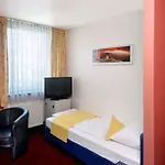 Hotel Kastens Dusseldorf