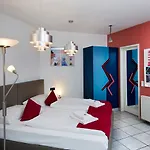 Kastens Dusseldorf