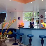 Kastens 4* Dusseldorf