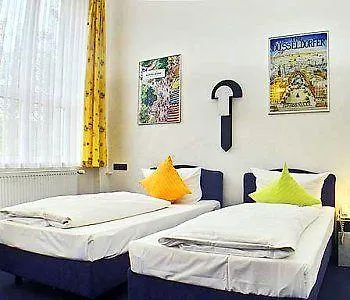 Kastens Hotel