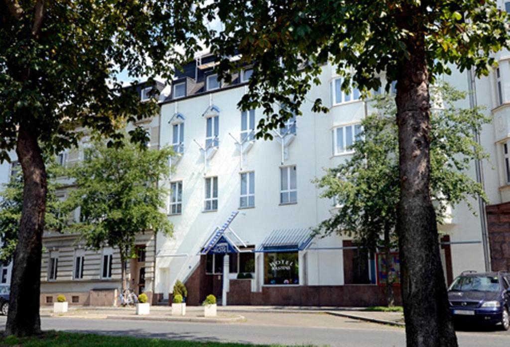 Kastens Hotel