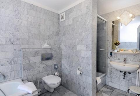 Hotel Kastens Düsseldorf