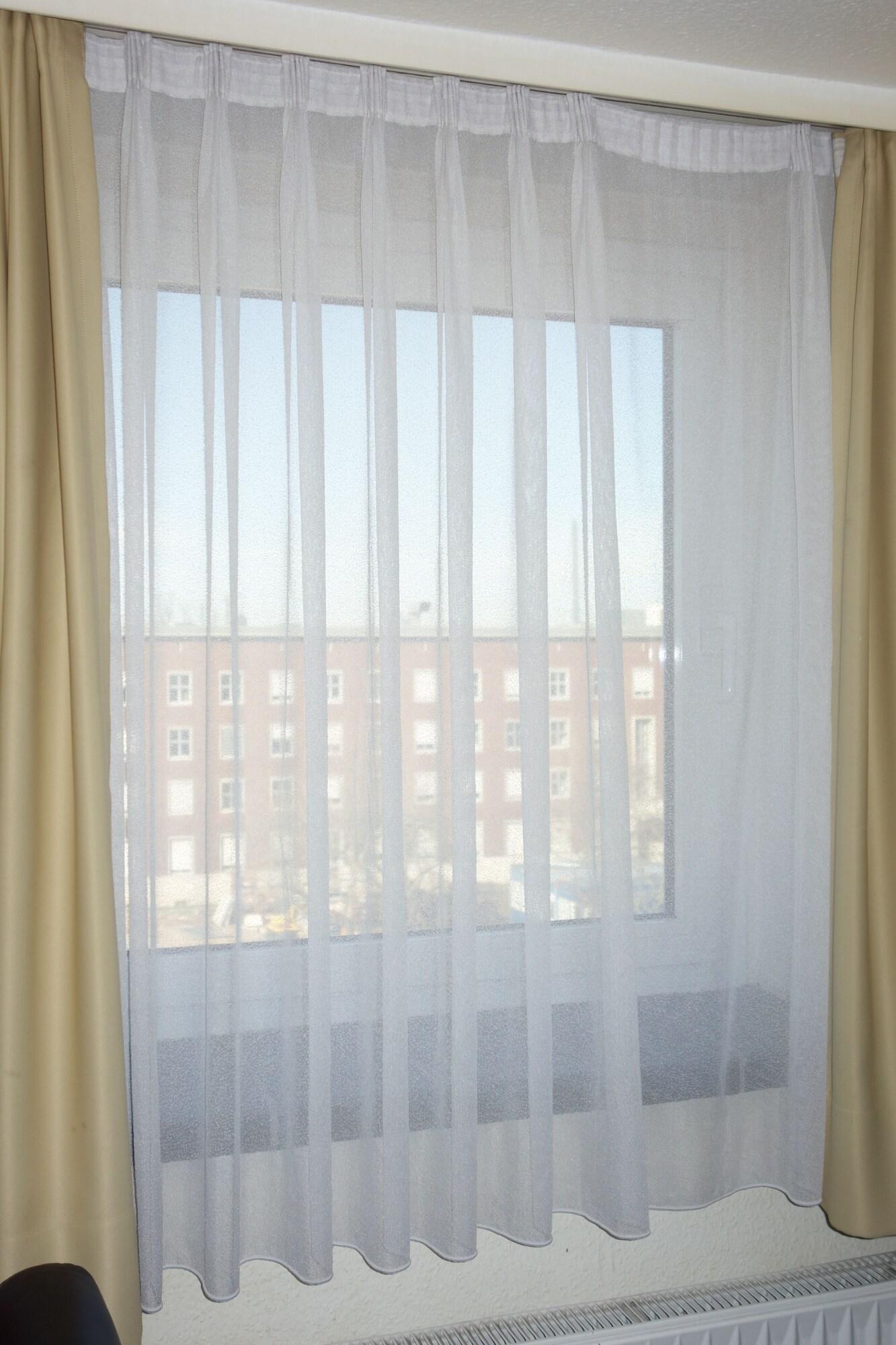 Kastens Hotel Dusseldorf