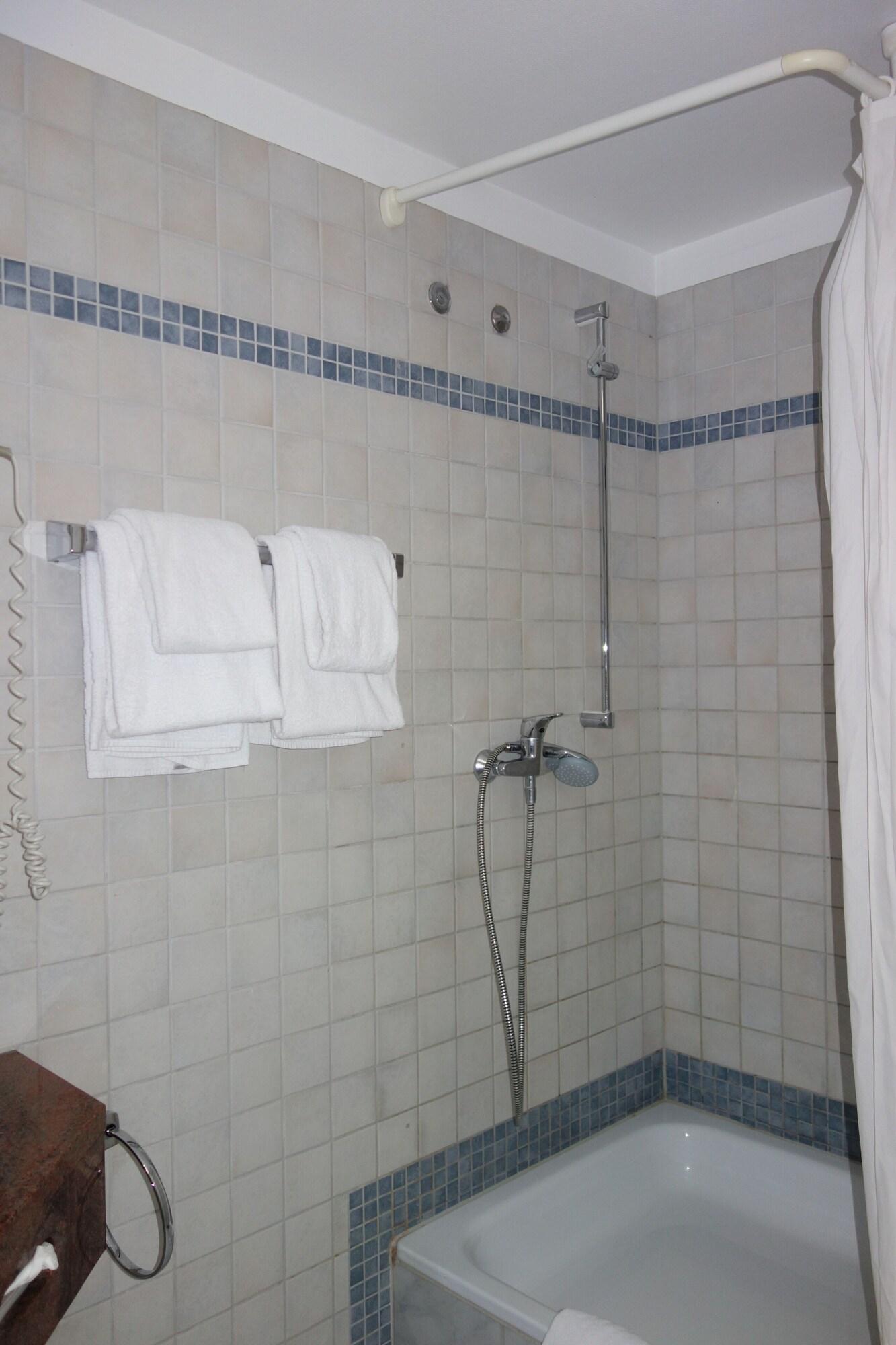 Kastens 4* Dusseldorf