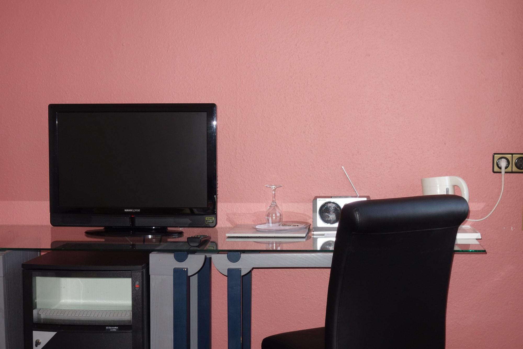 Kastens Hotel Düsseldorf