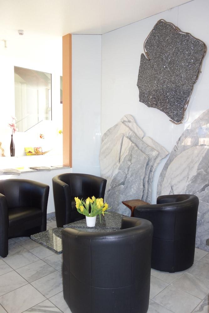 Kastens Hotel Dusseldorf