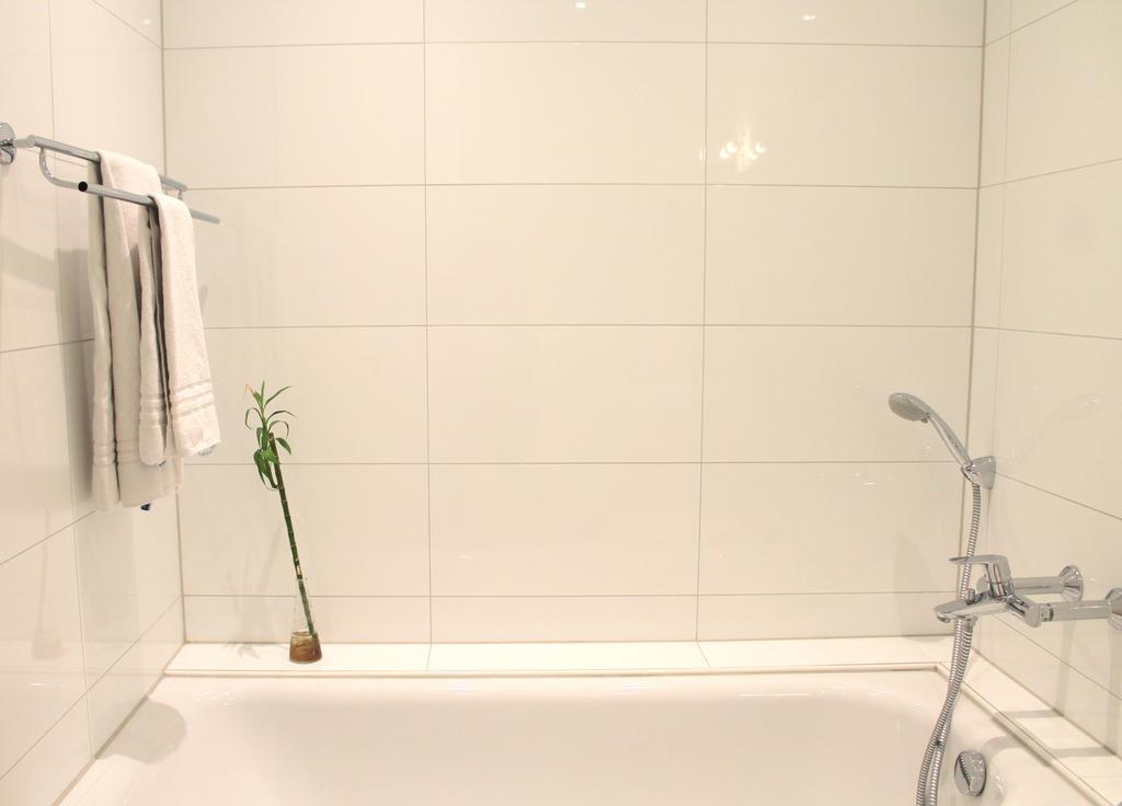 Hotel Kastens Düsseldorf