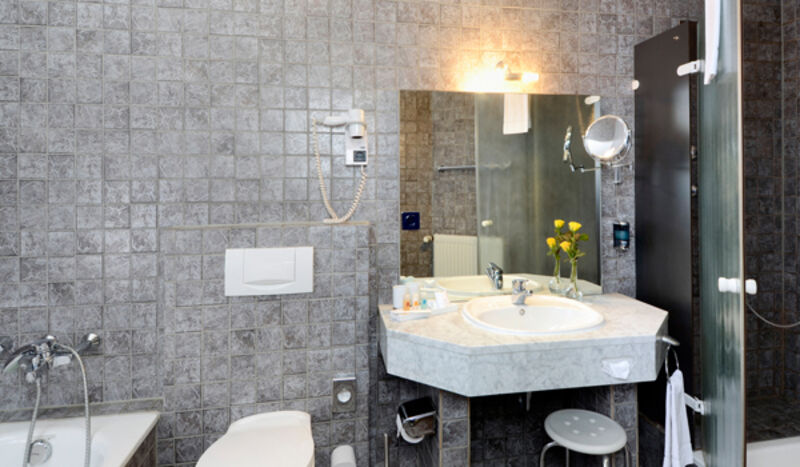 Kastens 4* Dusseldorf